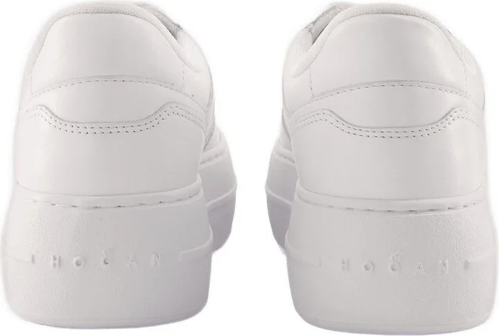 Hogan H670 Sneakers - Image 3
