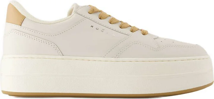 Hogan H670 Sneakers