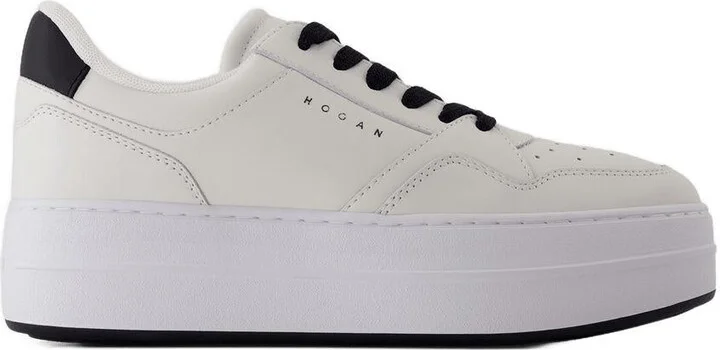 Hogan H670 Sneakers