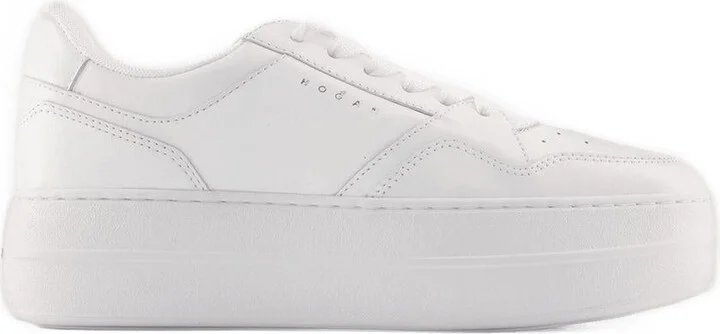 Hogan H670 Sneakers