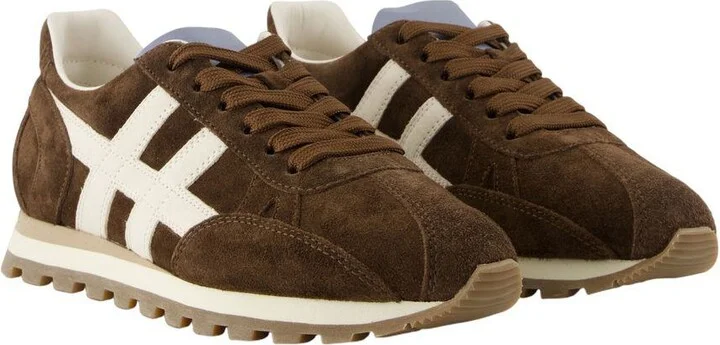 Hogan H671 Sneakers - Image 2