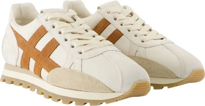 Hogan H671 Sneakers - Image 2