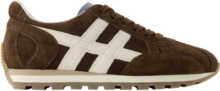 Hogan H671 Sneakers