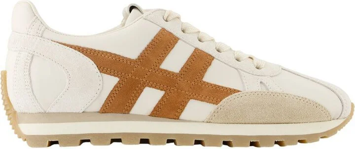 Hogan H671 Sneakers