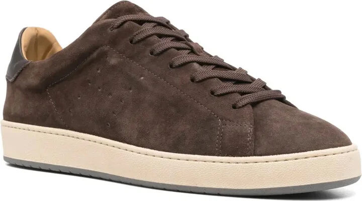 Hogan H672 sneakers - Image 2