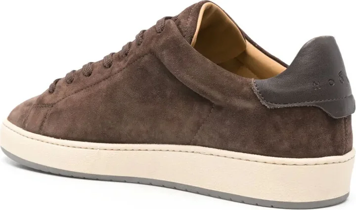 Hogan H672 sneakers - Image 3