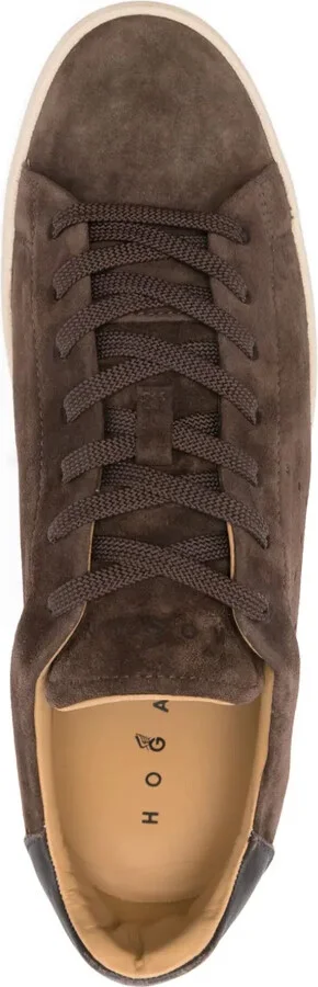 Hogan H672 sneakers - Image 4