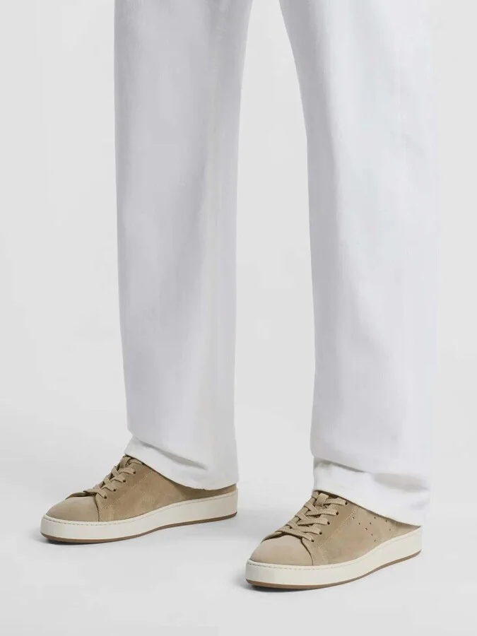 Hogan H672 Sneakers - Image 2