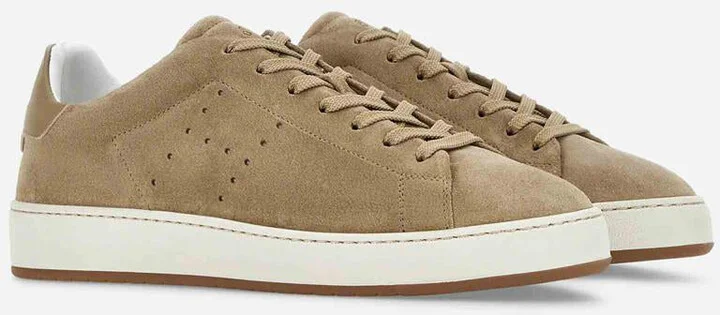 Hogan H672 Sneakers - Image 3