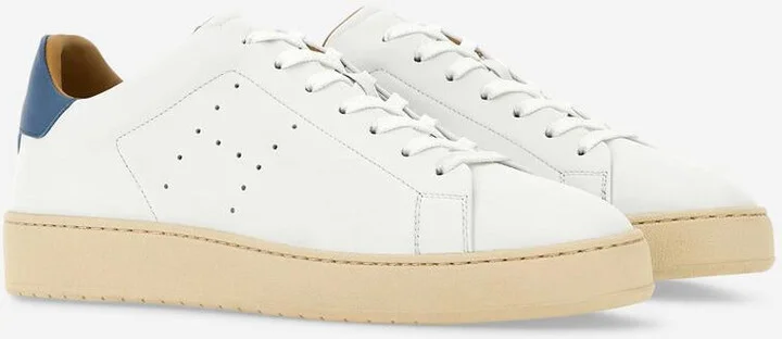Hogan H672 Sneakers - Image 2