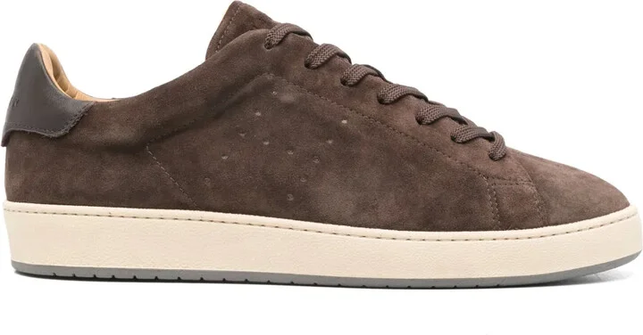Hogan H672 sneakers