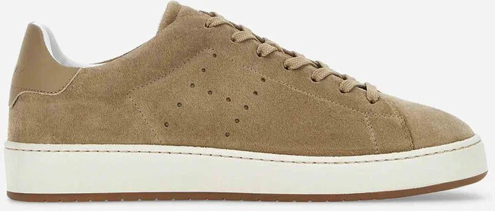 Hogan H672 Sneakers