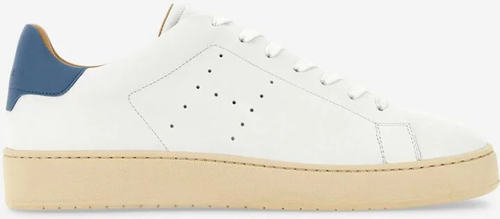 Hogan H672 Sneakers