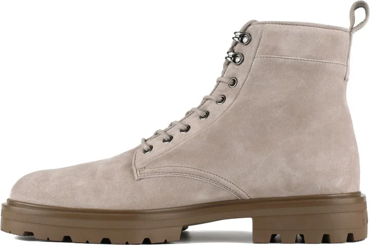 Hogan H673 Beige Amphibians - Image 2