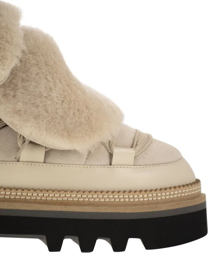 Hogan H675 - After-Ski Boots - Image 6