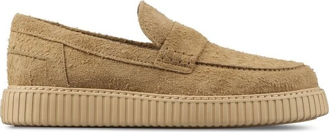 Hogan H677 Loafers