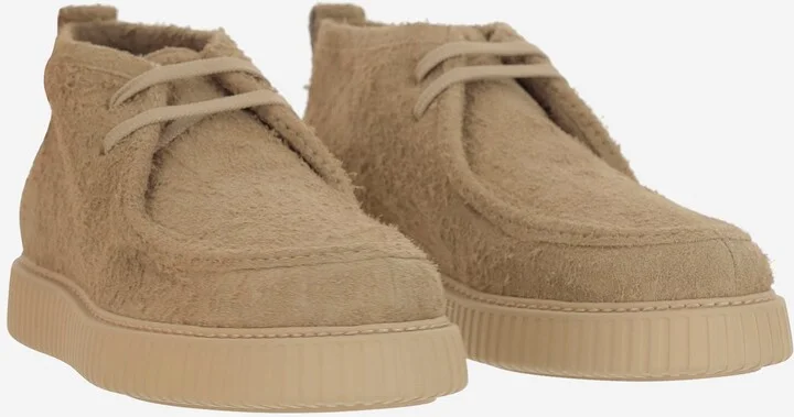 Hogan H677 Shoes - Image 3