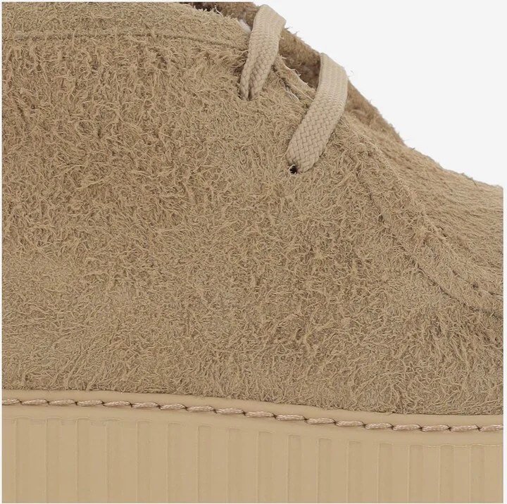 Hogan H677 Shoes - Image 5