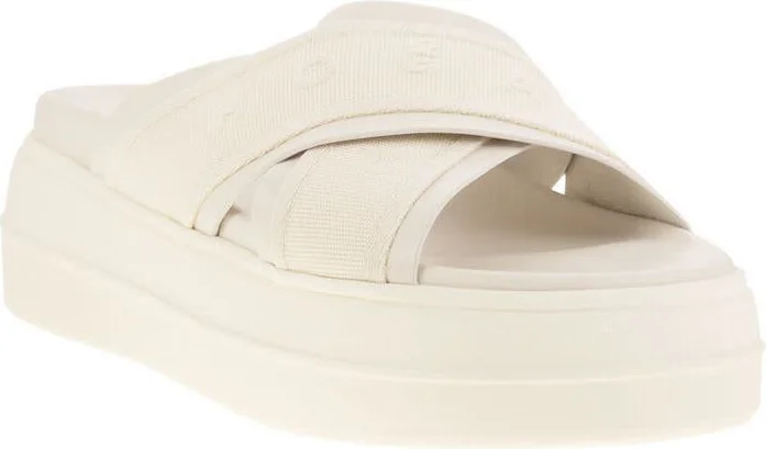 Hogan H680 - Skyscraper Sandals - Image 2