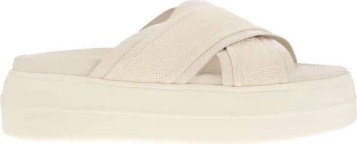 Hogan H680 - Skyscraper Sandals
