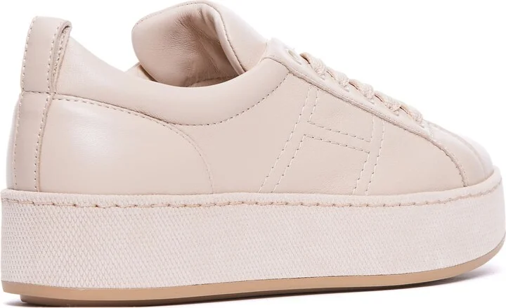 Hogan H681 Sneakers - Image 2