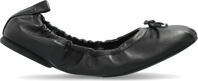 Hogan H684 Ballerinas