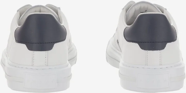 Hogan H691 Sneakers - Image 4