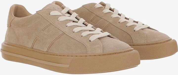 Hogan H691 Sneakers - Image 3