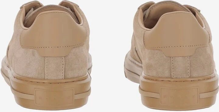 Hogan H691 Sneakers - Image 4