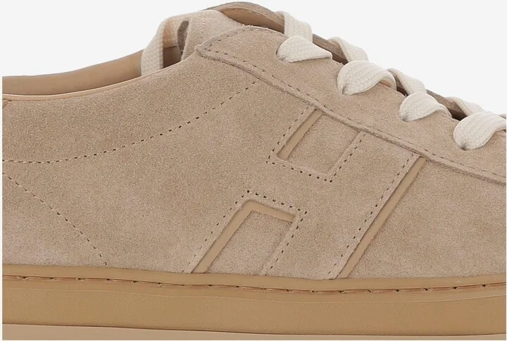 Hogan H691 Sneakers - Image 5