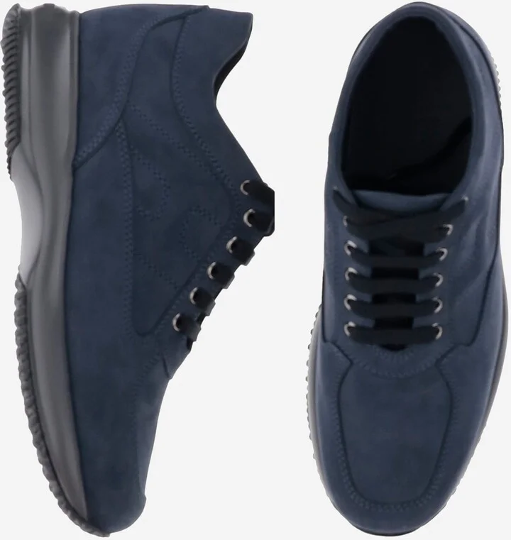 Hogan H691 Sneakers - Image 2