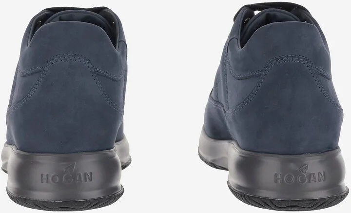 Hogan H691 Sneakers - Image 4