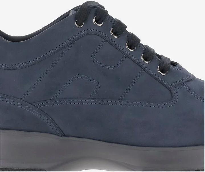 Hogan H691 Sneakers - Image 5