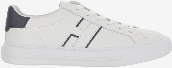 Hogan H691 Sneakers