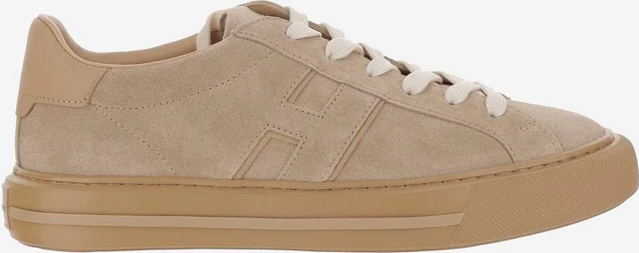 Hogan H691 Sneakers