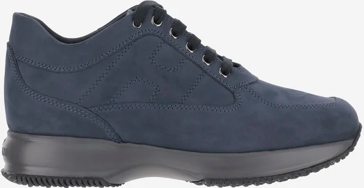 Hogan H691 Sneakers
