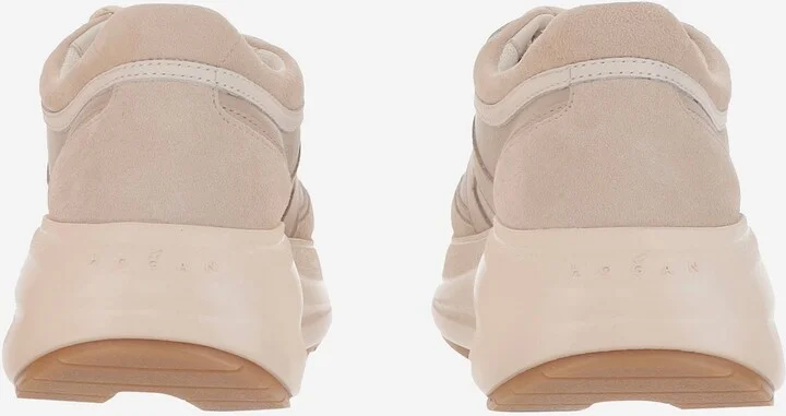 Hogan H696 Sneakers - Image 4