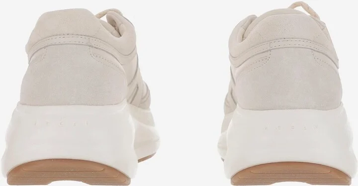 Hogan H696 Sneakers - Image 4