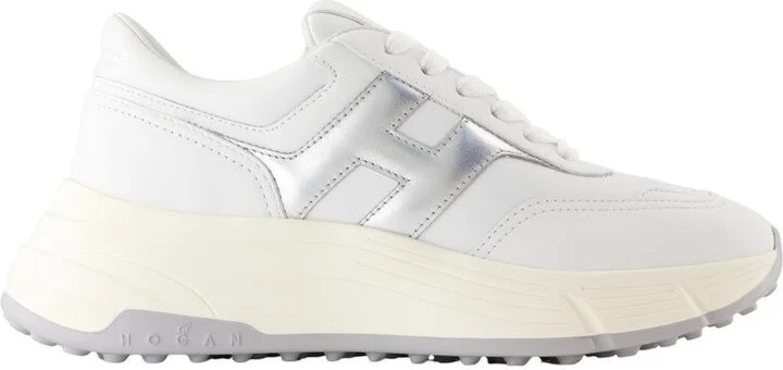 Hogan H696 Sneakers