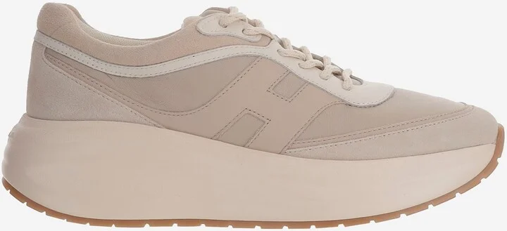 Hogan H696 Sneakers