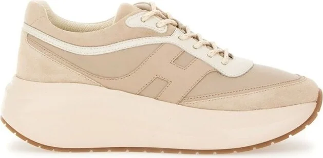 Hogan H696 Sneakers