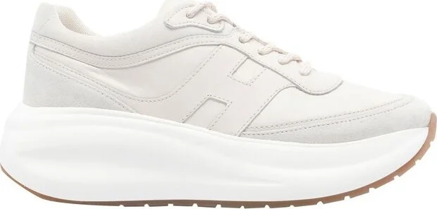 Hogan H696 Sneakers