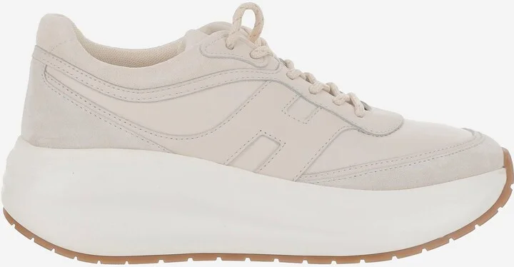 Hogan H696 Sneakers