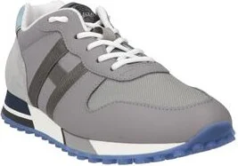 Hogan H86run Man Sneakers - Image 2