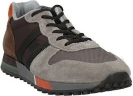 Hogan H86run Man Sneakers - Image 2