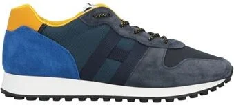 Slate blue