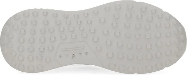 Hogan "Hi-Fi" - Image 6