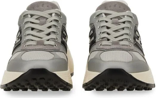 Hogan Hi-Fi Sneaker - Image 5