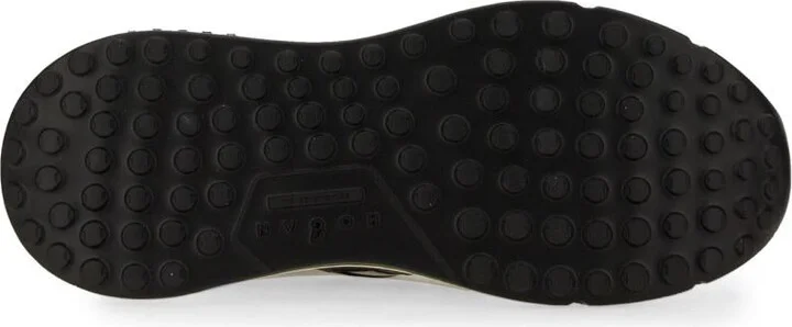 Hogan Hi-Fi Sneaker - Image 6