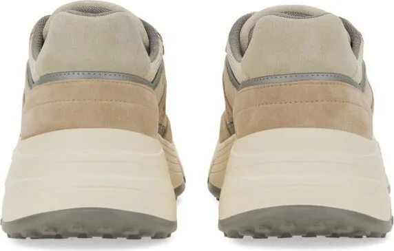 Hogan Hi-Fi Sneaker - Image 4